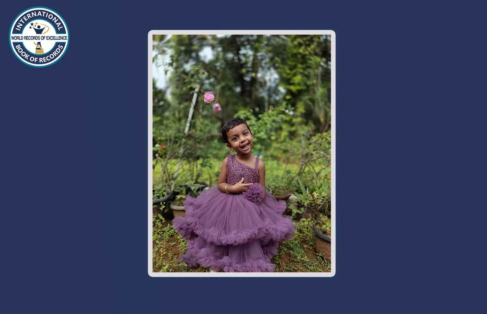 FASTEST TO IDENTIFY 30 HUMAN EXTERNAL BODY PARTS BY A TODDLER