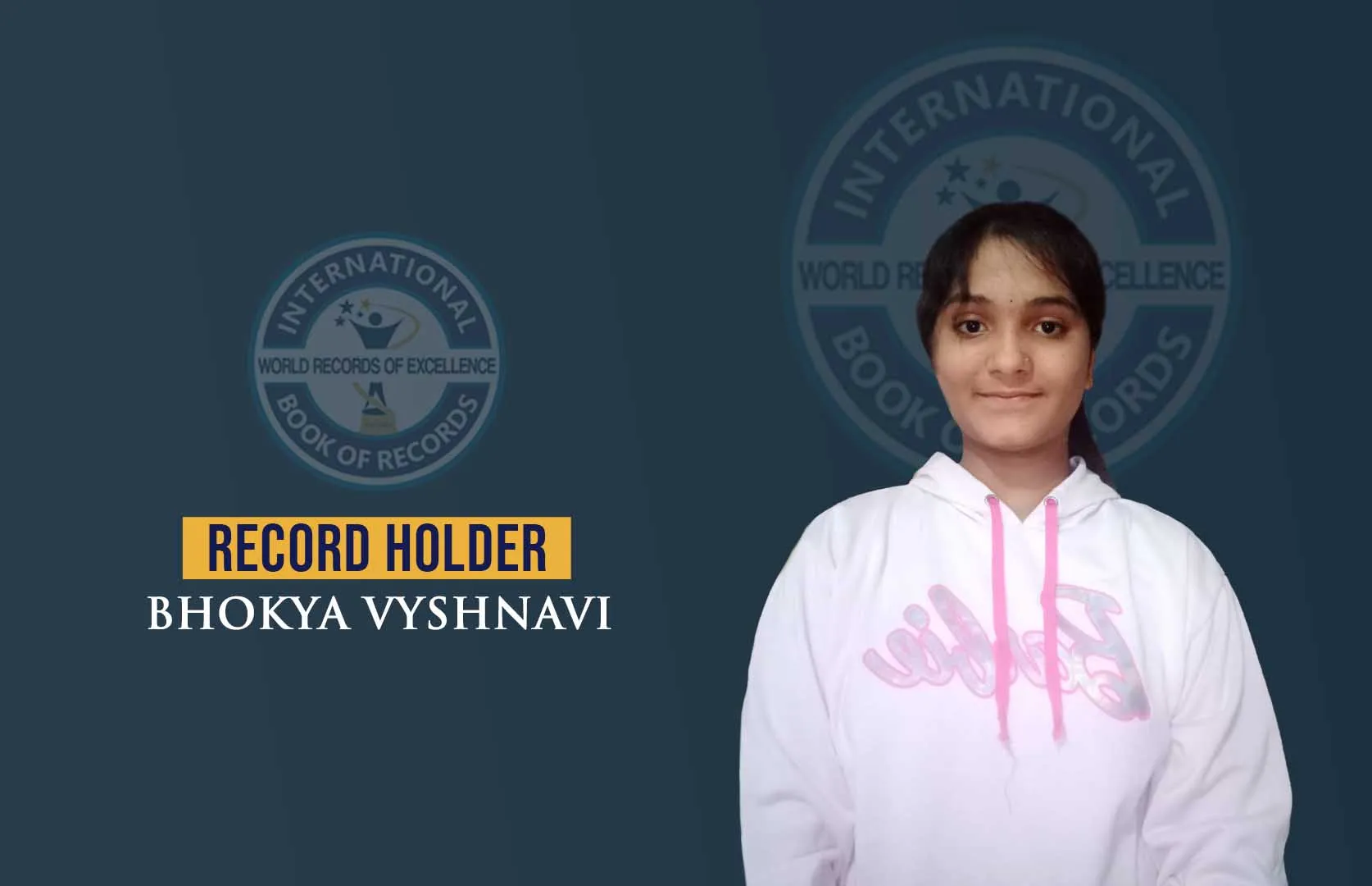 FASTEST TO WRITE AUTHOR NAMES OF 50 BOOKS (KID)