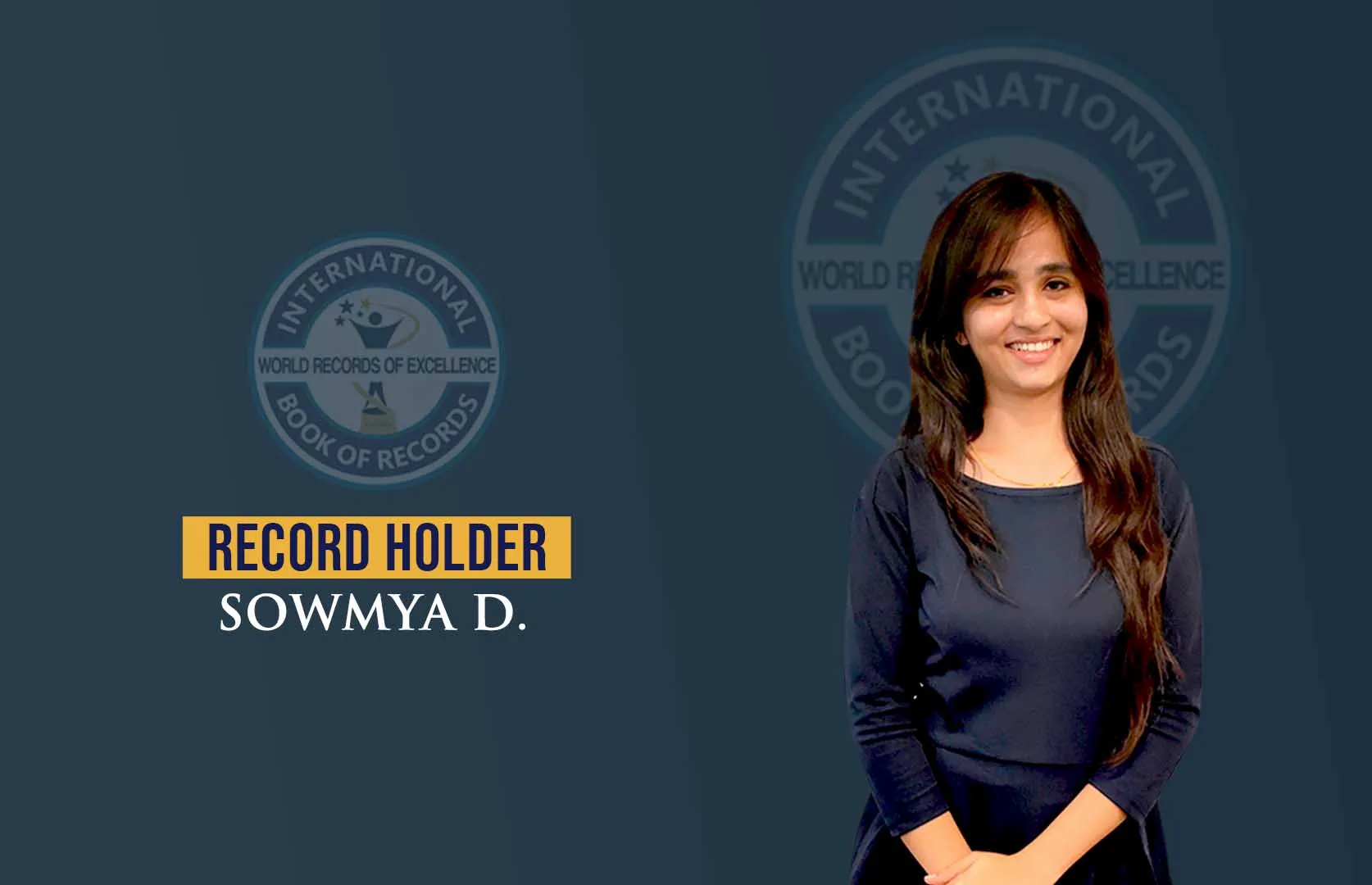 LONGEST TIME TO HOLD BADDHA KONASANA YOGA POSE