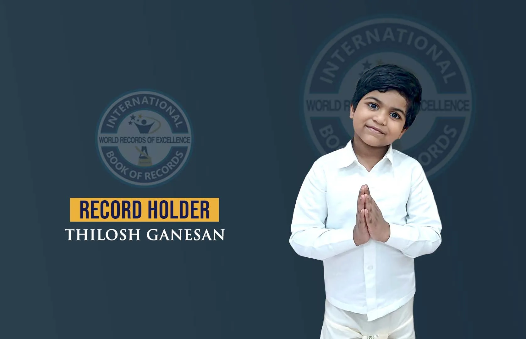 FASTEST TO READ 400 SIGHT WORDS BY A KID