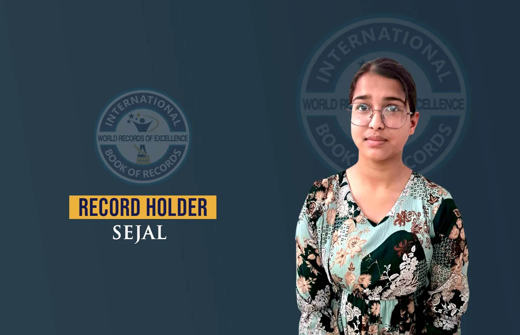 FASTEST TO RECITE HANUMAN CHALISA BY A KID