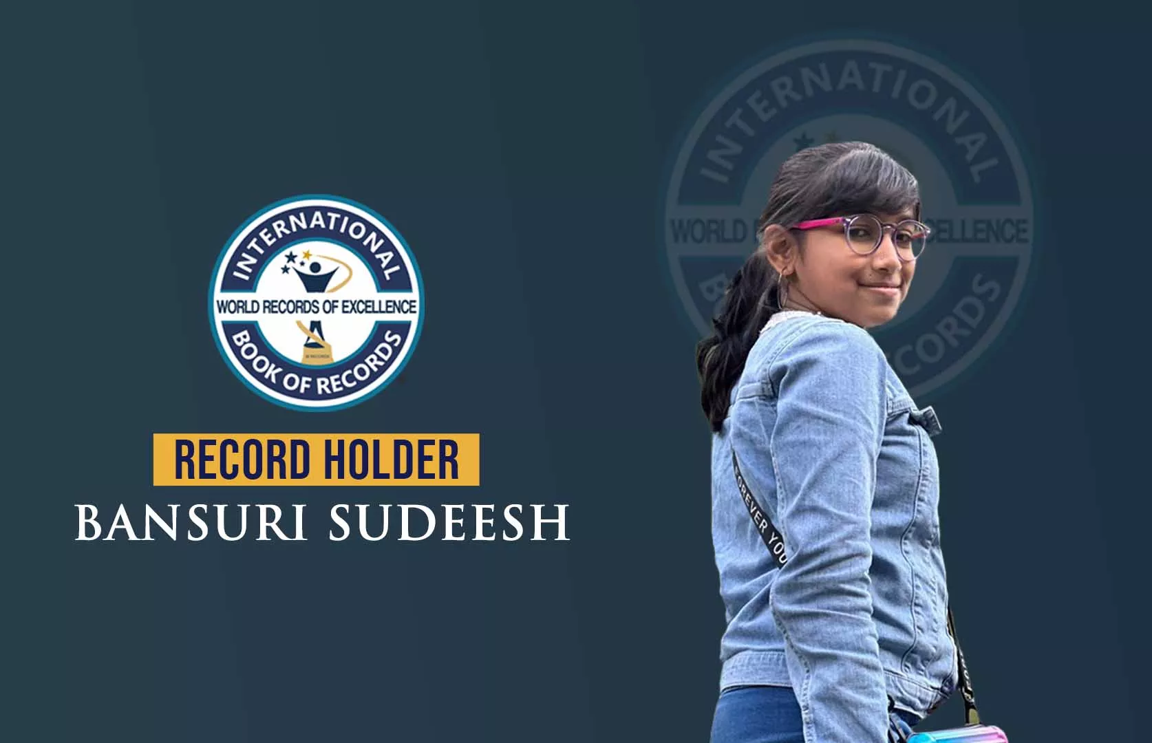 FASTEST TO ANSWER 100 MULTIPLICATION QUESTIONS OF SINGLE DIGIT BY A KID