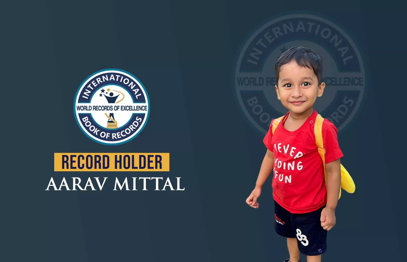 FASTEST TO SOLVE 5 JIGSAW PUZZLES OF 12 PIECES BY A TODDLER