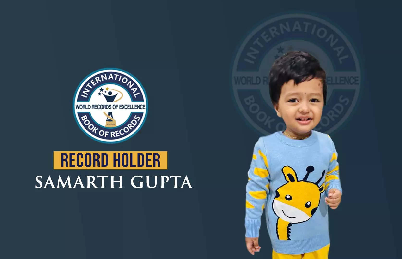 FASTEST TO IDENTIFY AND RECITE PHONETIC ALPHABETS IN TELUGU FROM A BOOK (TODDLER)