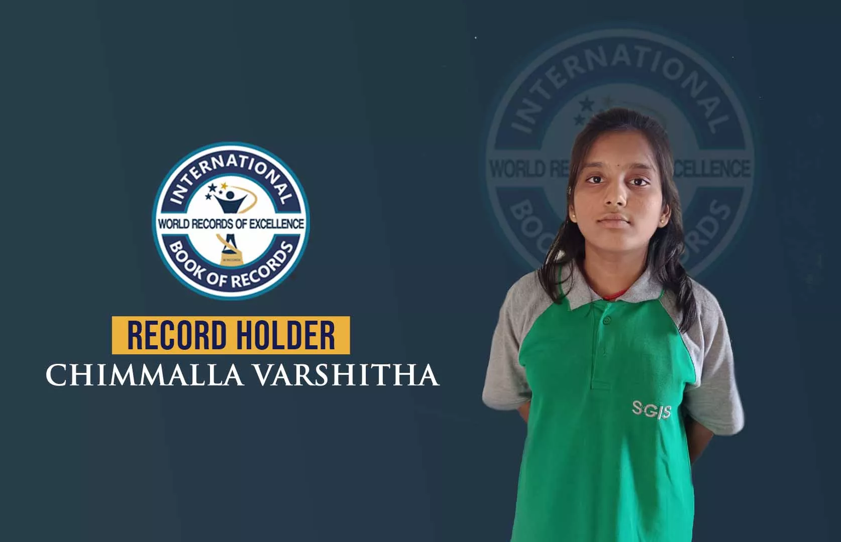 FASTEST TO WRITE 50 INVENTORS NAME ALONG WITH THEIR INVENTIONS (KID)