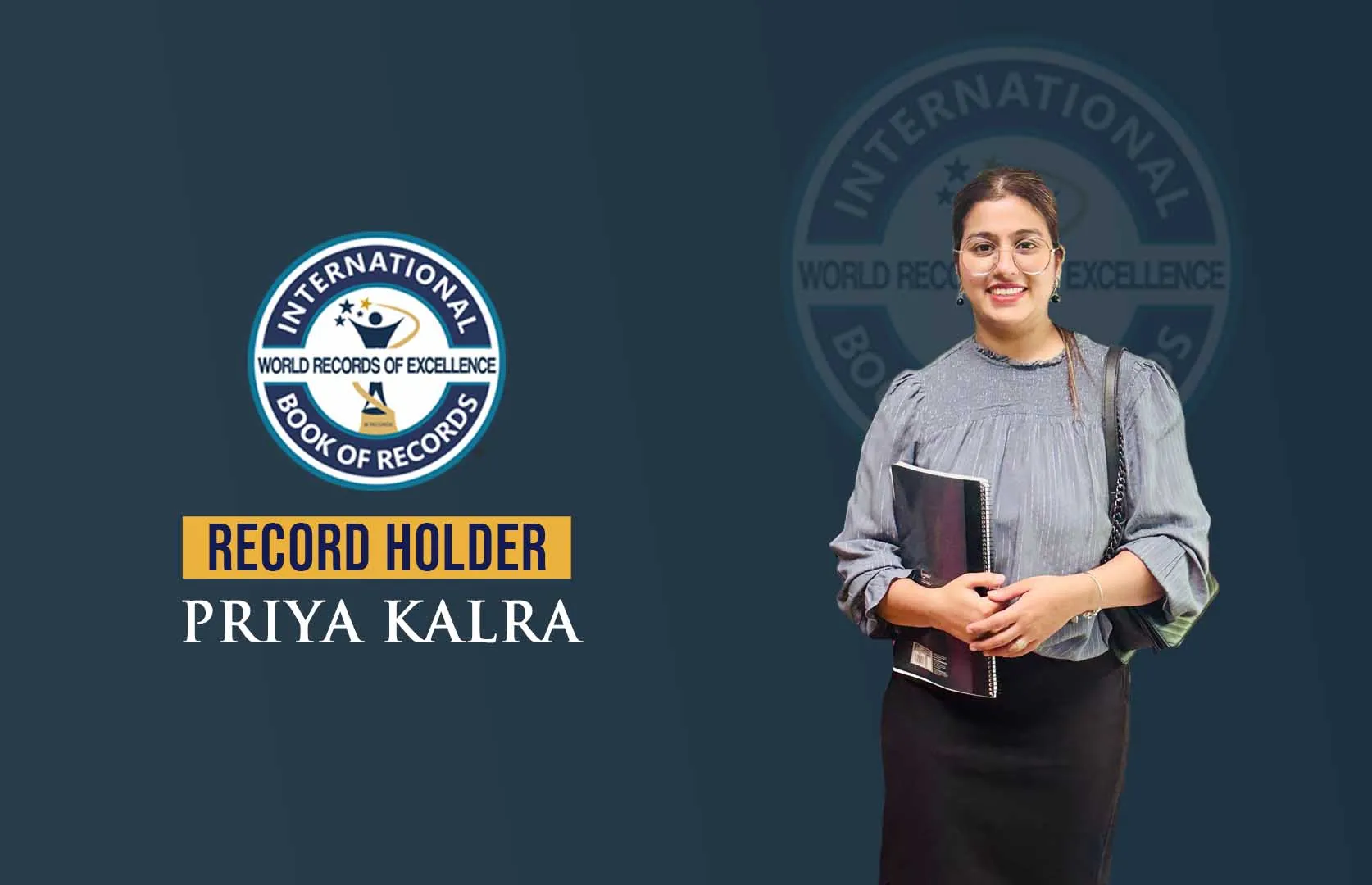 YOUNGEST TO DRIVE TRUCK (FEMALE)