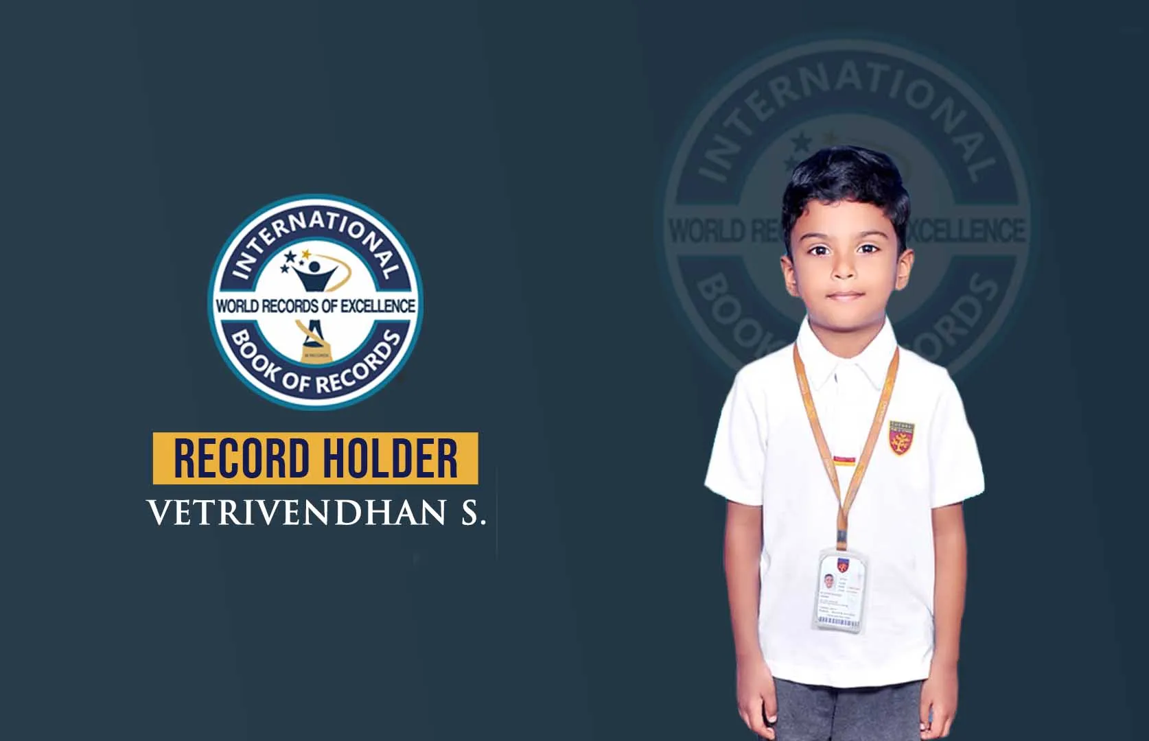 FASTEST TO RECITE 30 INVENTORS NAME ALONG WITH THEIR INVENTIONS (KID)