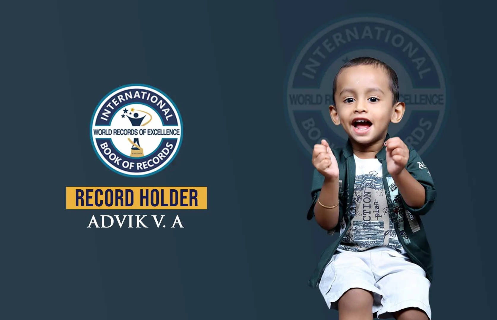 FASTEST TO IDENTIFY FLASHCARDS OF ALL HUMAN BODY PARTS (TODDLER)