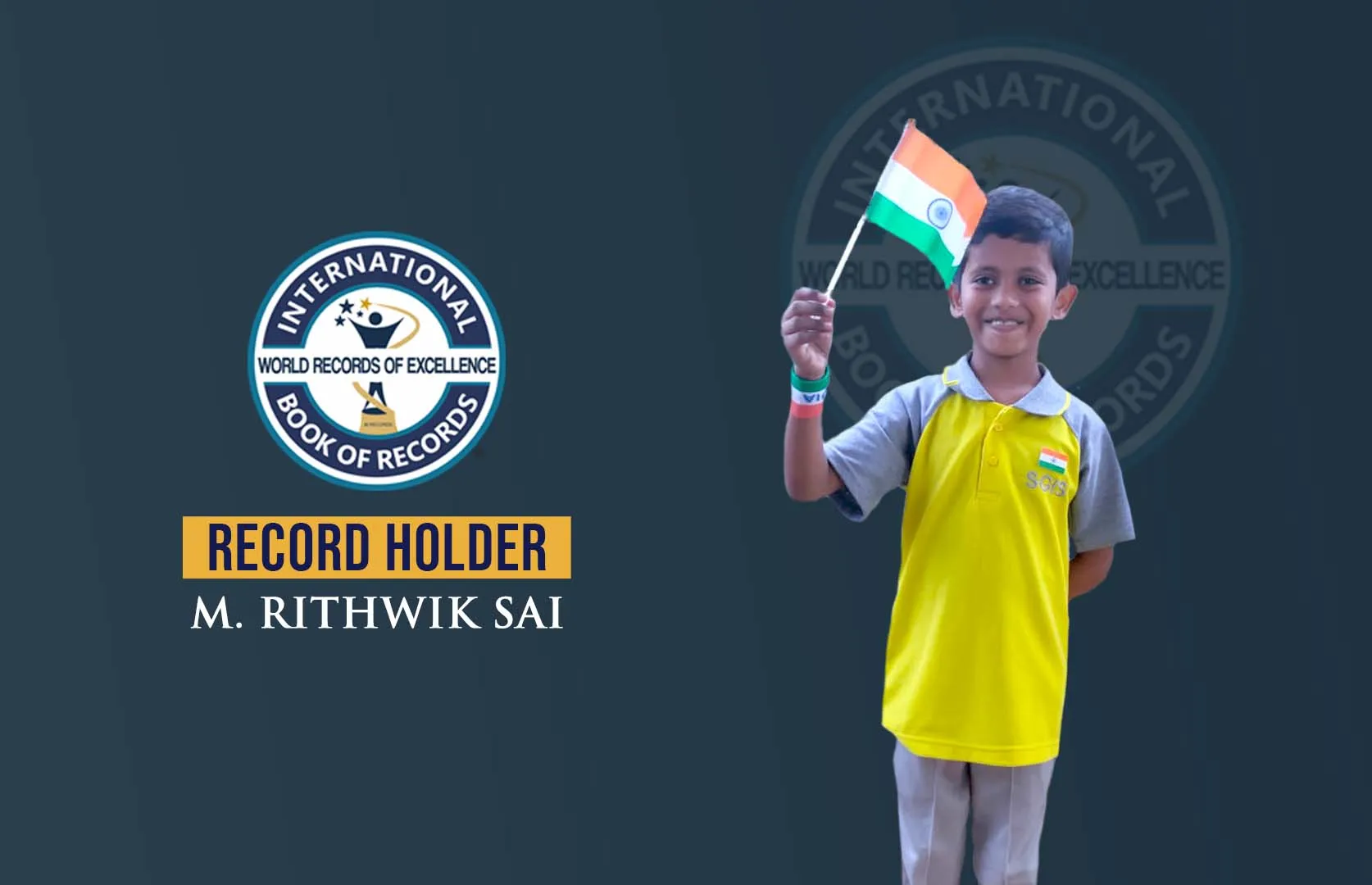 FASTEST TO WRITE SHLETER NAMES OF 50 ANIMALS (KID)