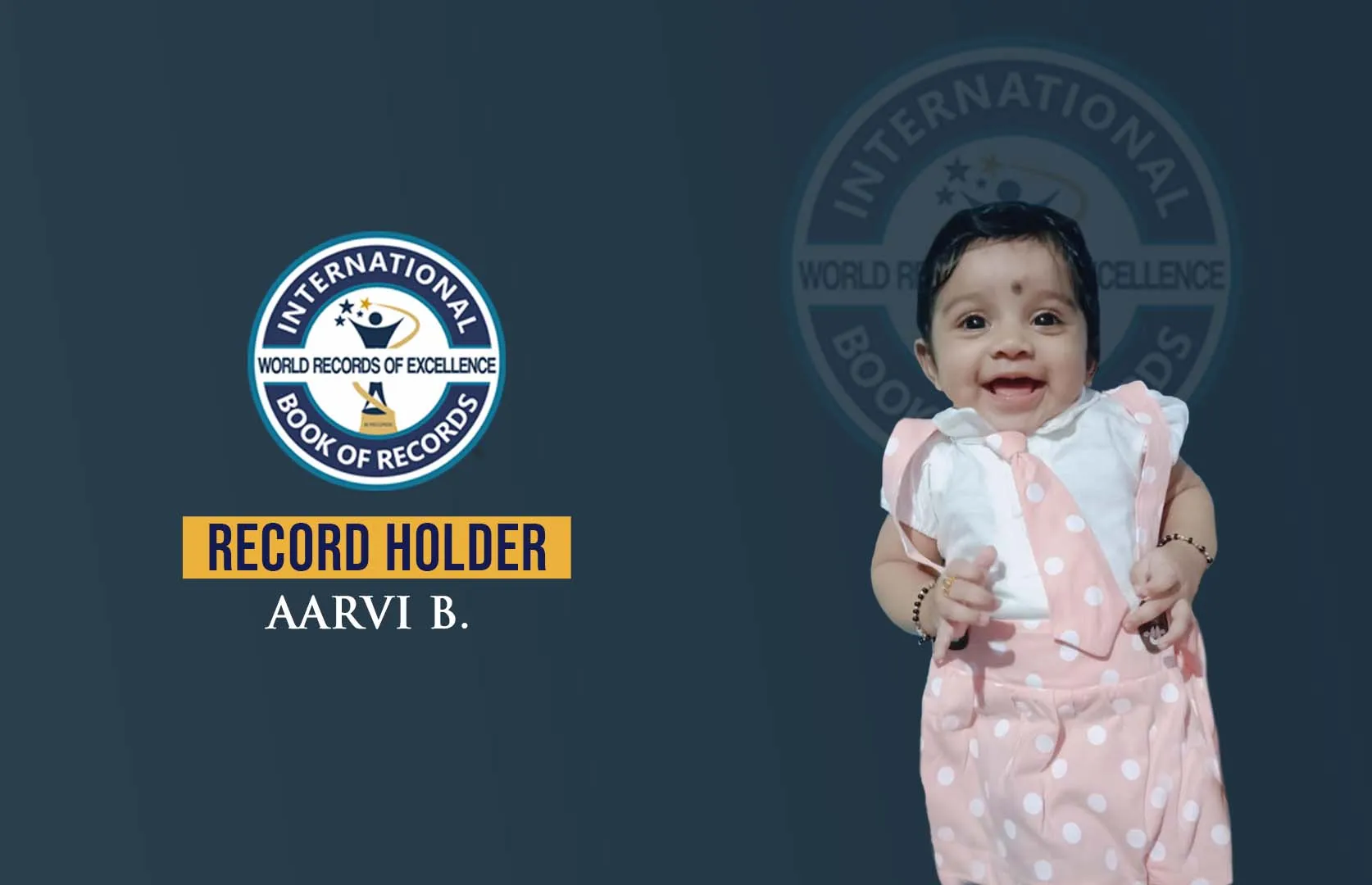 MAXIMUM FRUITS IDENTIFIED THROUGH FLASHCARDS IN ONE MINUTE (INFANT)