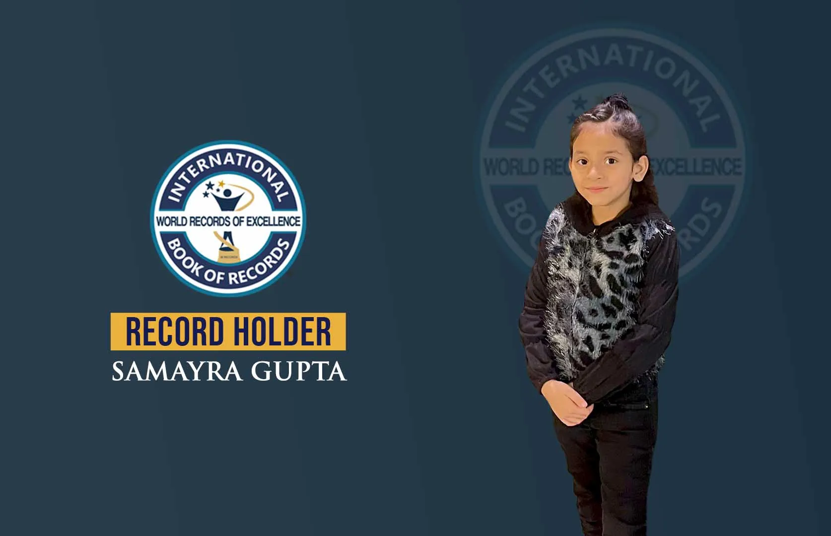 FASTEST TO SOLVE 4 X 4 SLIDING NUMBER PUZZLE BY A KID