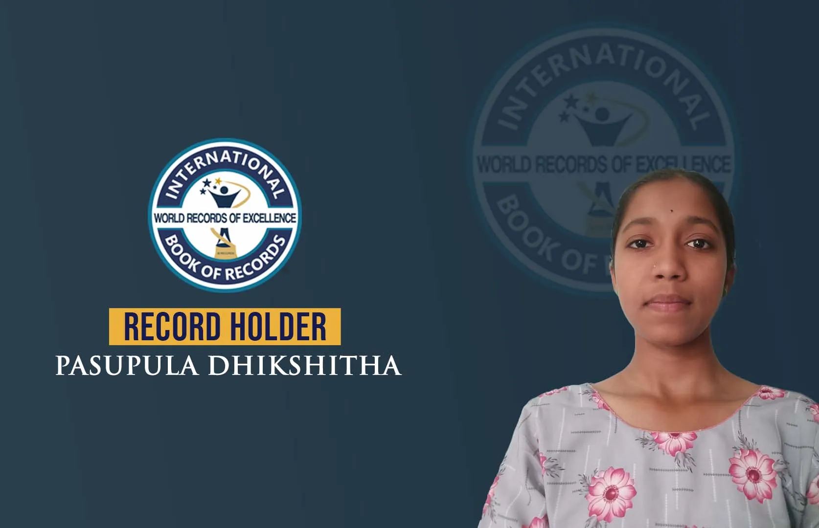 FASTEST TO WRITE 50 CHEMICAL COMPOUND FORMULAS BY A TEENAGER