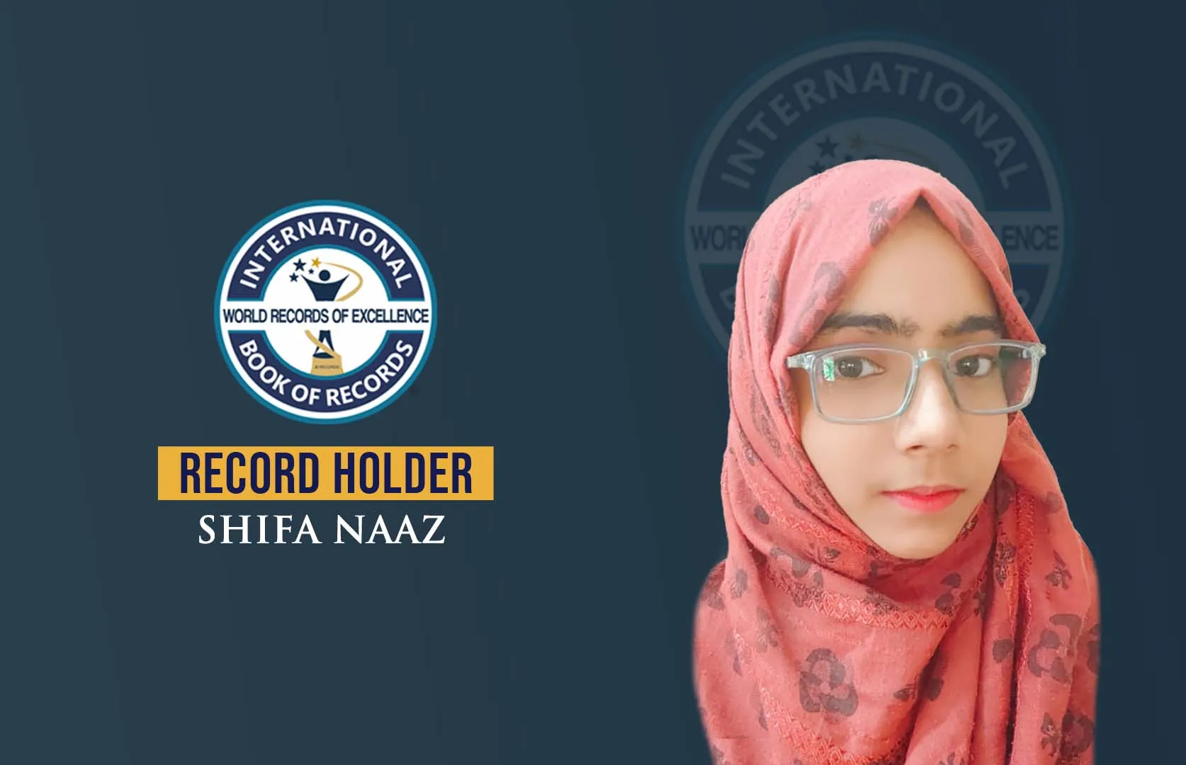 FASTEST TO WRITE 50 CHEMICAL COMPOUND FORMULAS BY A TEENAGER