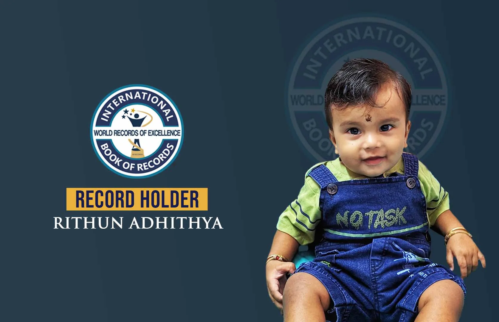 FASTEST TO IDENTIFY 20 VEGETABLES THROUGH FLASHCARDS (INFANT)