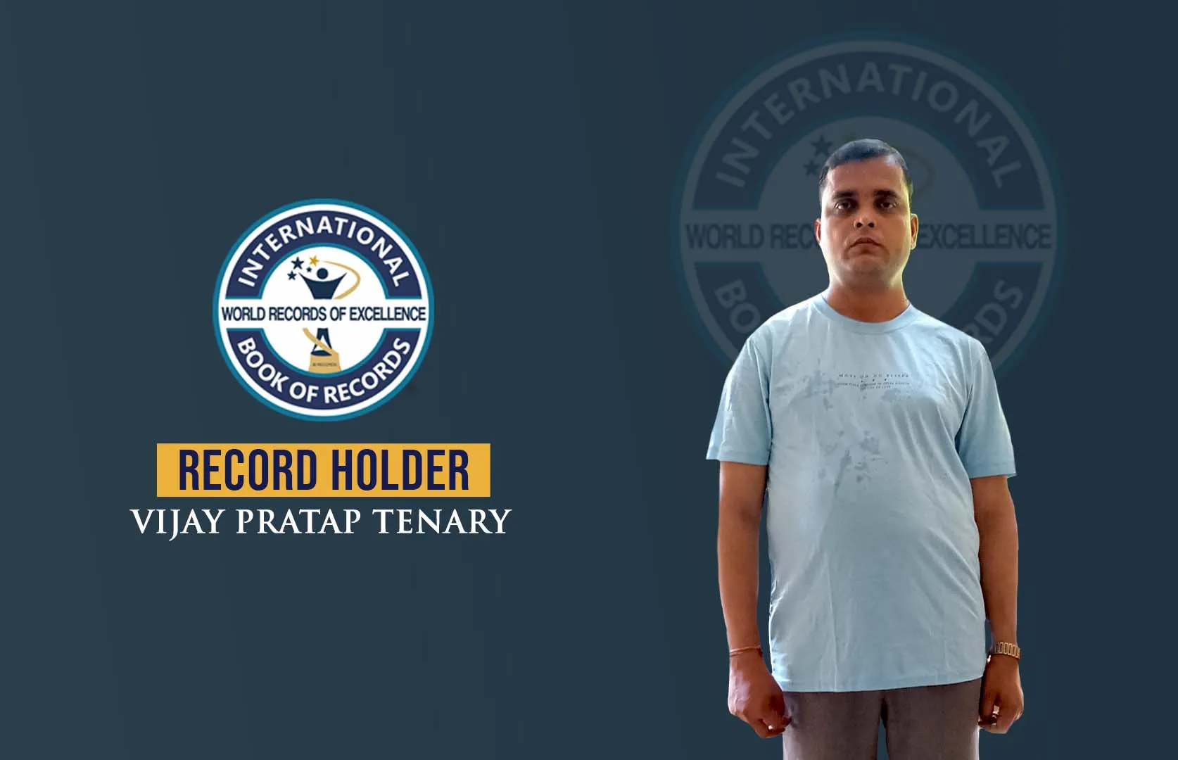 MAXIMUM HINDI POEMS WRITTEN AND PUBLISHED ON FACEBOOK