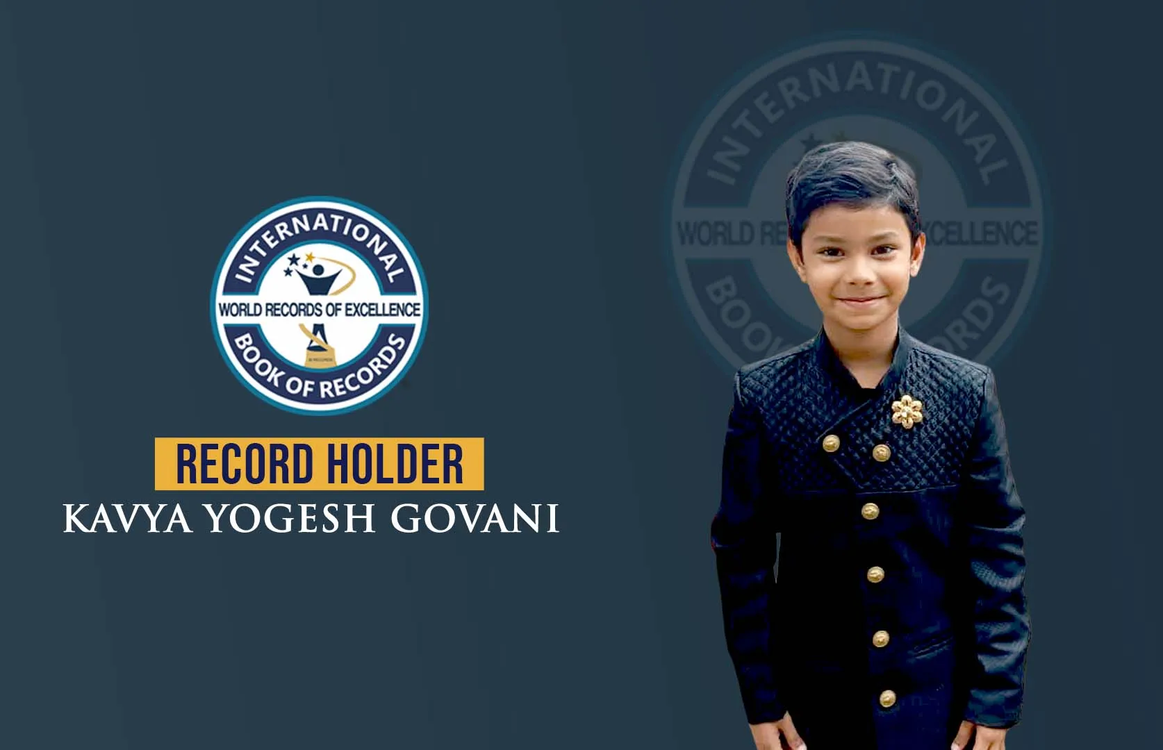 FASTEST TO RECITE 50 BIRDS NAME (KID)