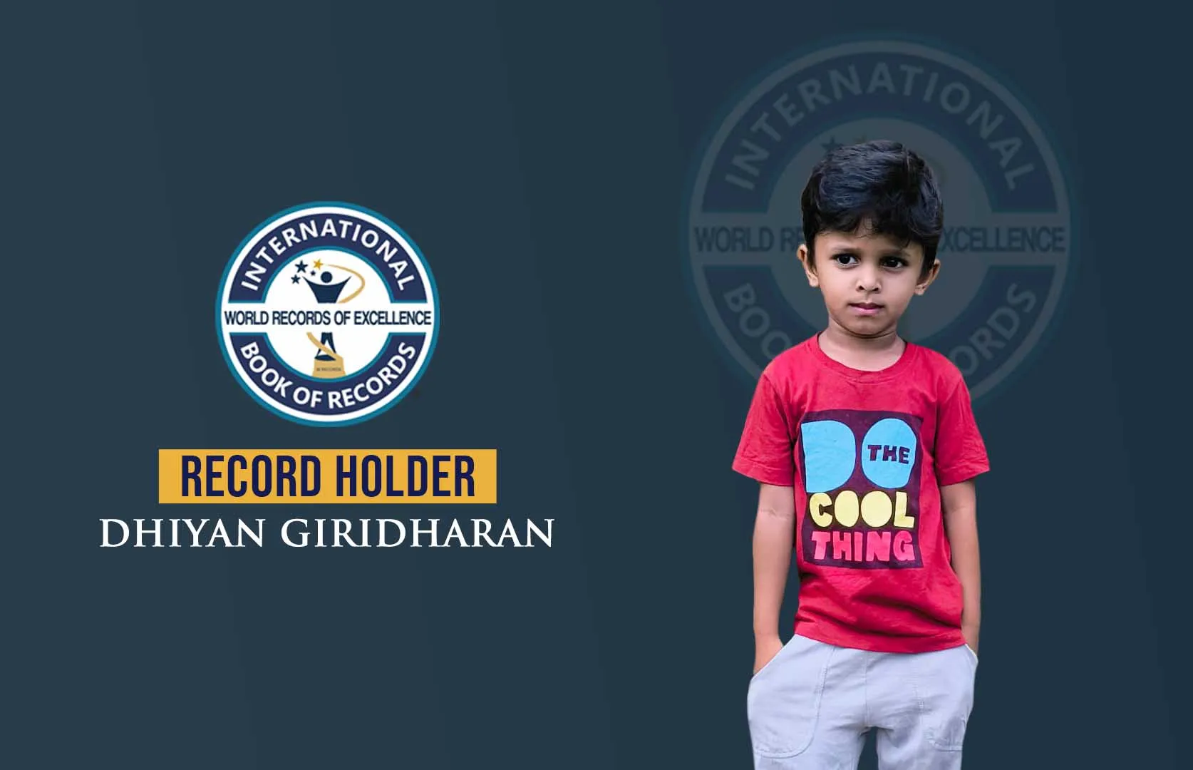 FASTEST TO ANSWER CAPITALS OF ALL COUNTRIES (PRESCHOOLER)