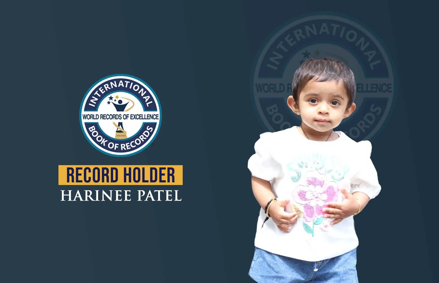 FASTEST TO SOLVE WOODEN NUMBER KNOB PUZZLE FROM 0 TO 9 (TODDLER)