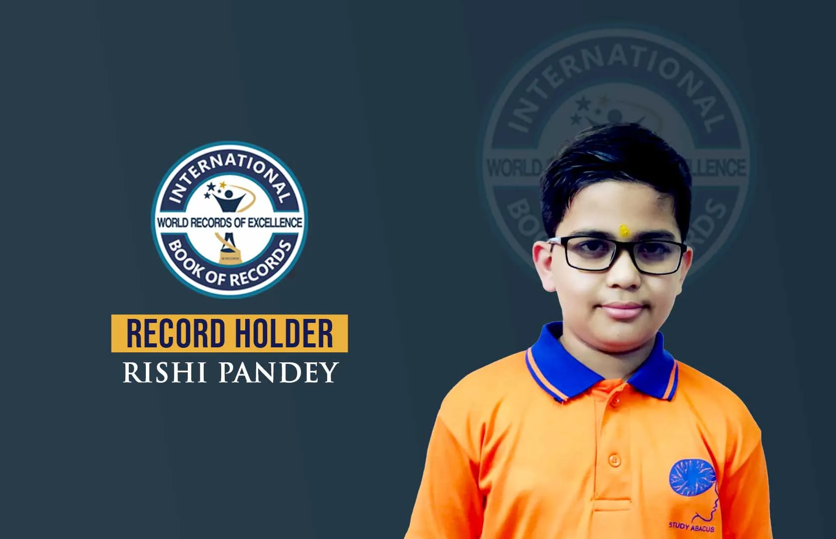 MAXIMUM CUBE ROOTS WRITTEN IN ONE MINUTE BY USING VEDIC MATHS (KID)