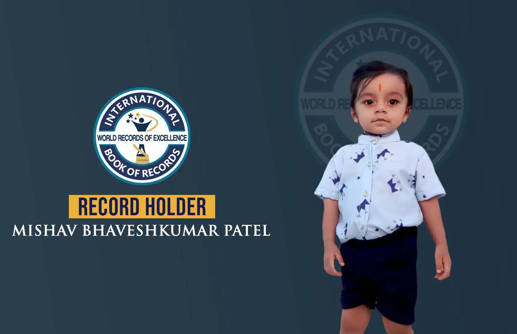 FASTEST TO IDENTIFY AND PLACE ALL INDIAN STATES ON INDIAN MAP KNOB PUZZLE (TODDLER)