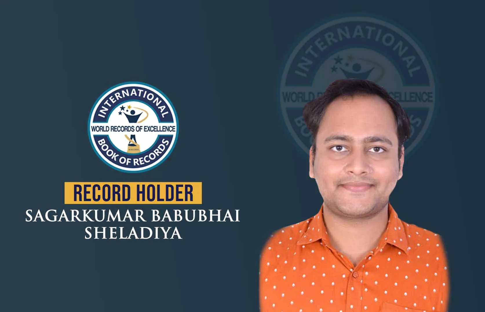 FASTEST TO RECITE 1 TO 100 GUJARATI COUNTING