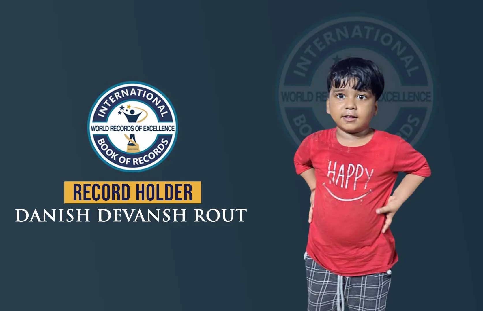 FASTEST TO ANSWER CAPITALS OF ALL ASIAN COUNTRIES (PRESCHOOLER)