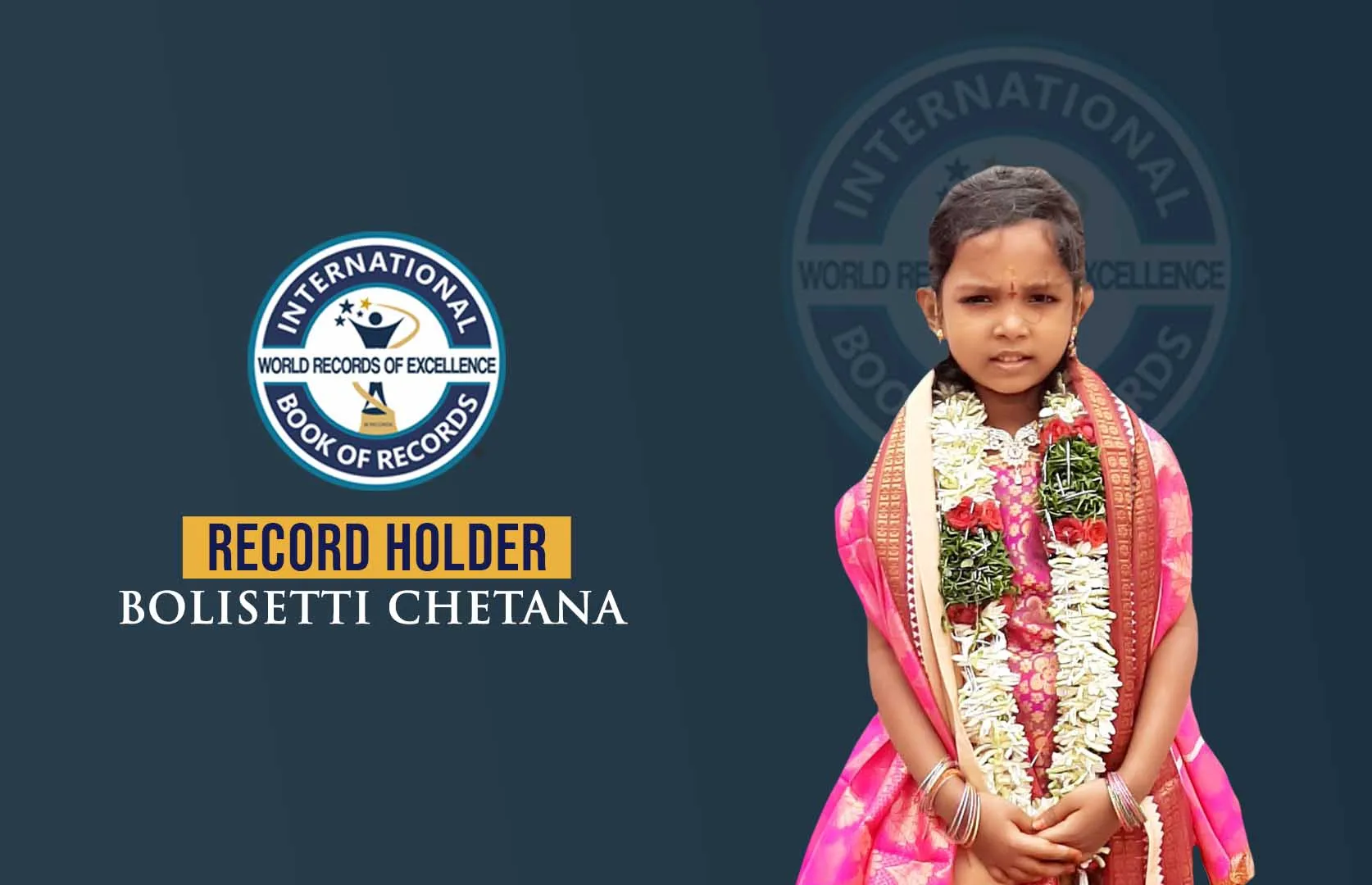 MOST BHAGAVAD GITA SHLOKAS RECITED AND EXPLAINED IN TELUGU ON MAXIMUM PLACES (KID)