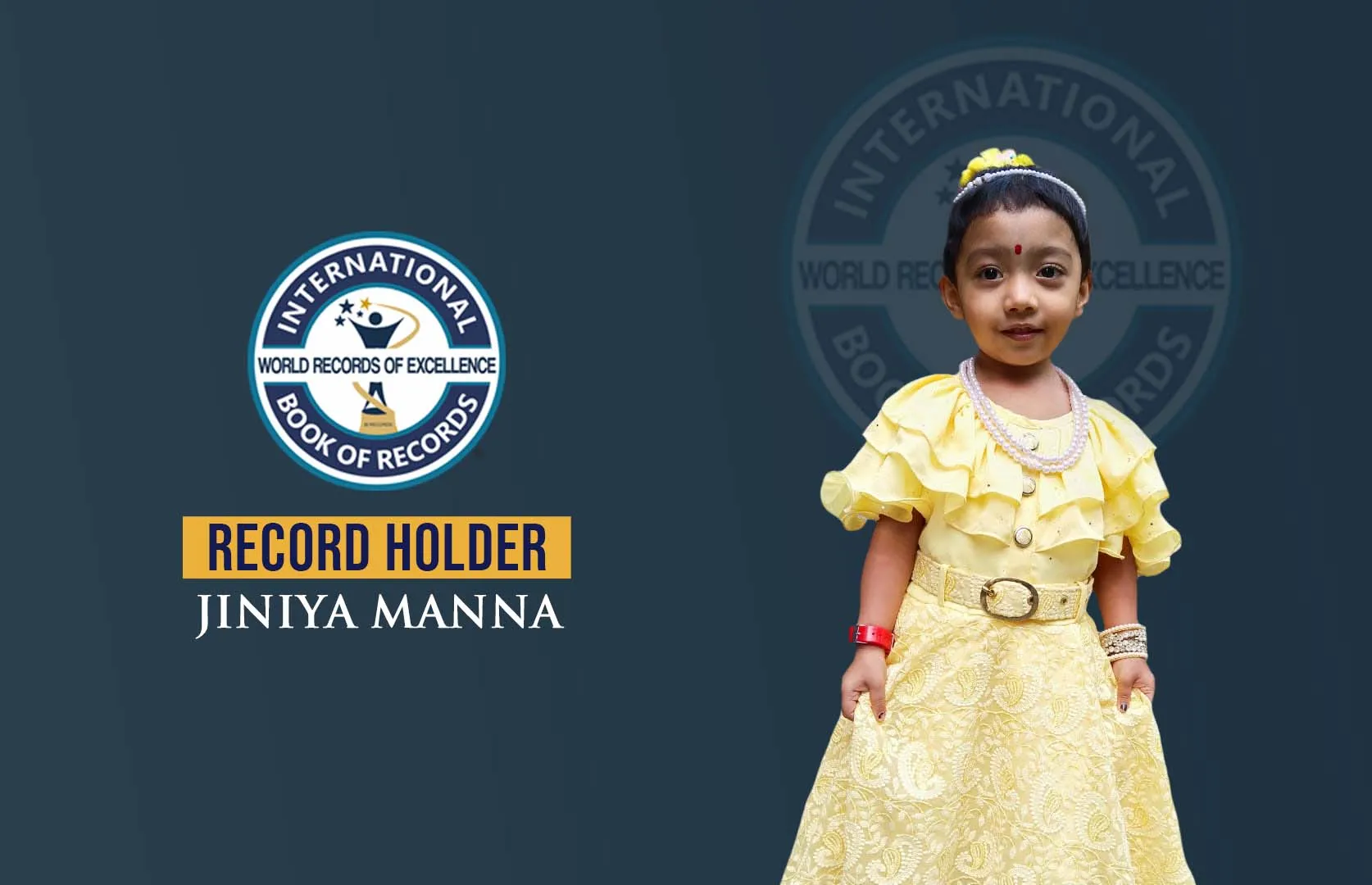 FASTEST TO ANSWER 200 GENERAL KNOWLEDGE QUESTIONS IN BENGALI (TODDLER)