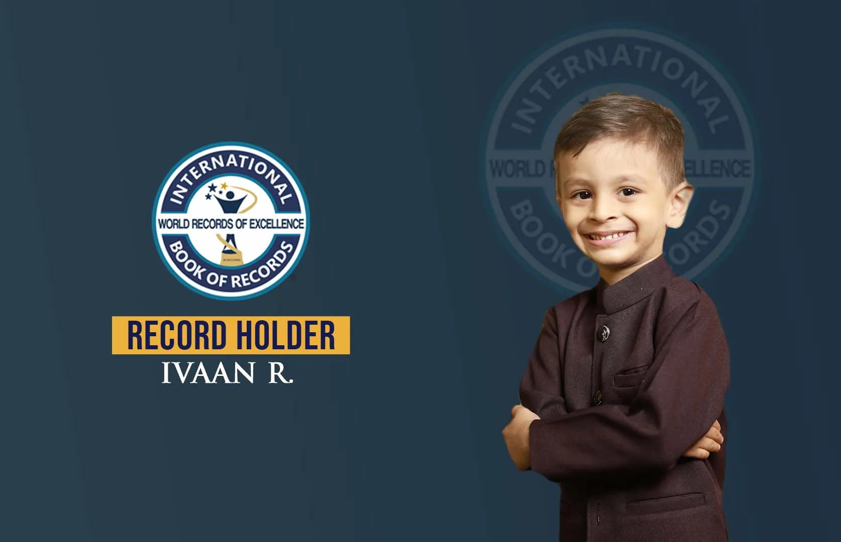 MAXIMUM CAR MODELS IDENTIFIED AND RECITED THEIR NAMES (PRESCHOOLER)