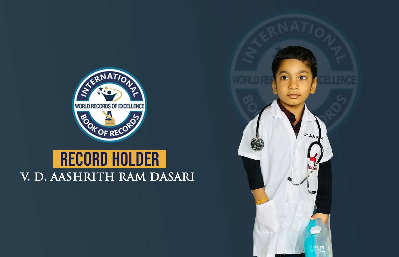 FASTEST TO IDENTIFY 50 COUNTRIES' FLAGS THROUGH FLASHCARDS AND RECITE THEIR NAMES (PRESCHOOLER)