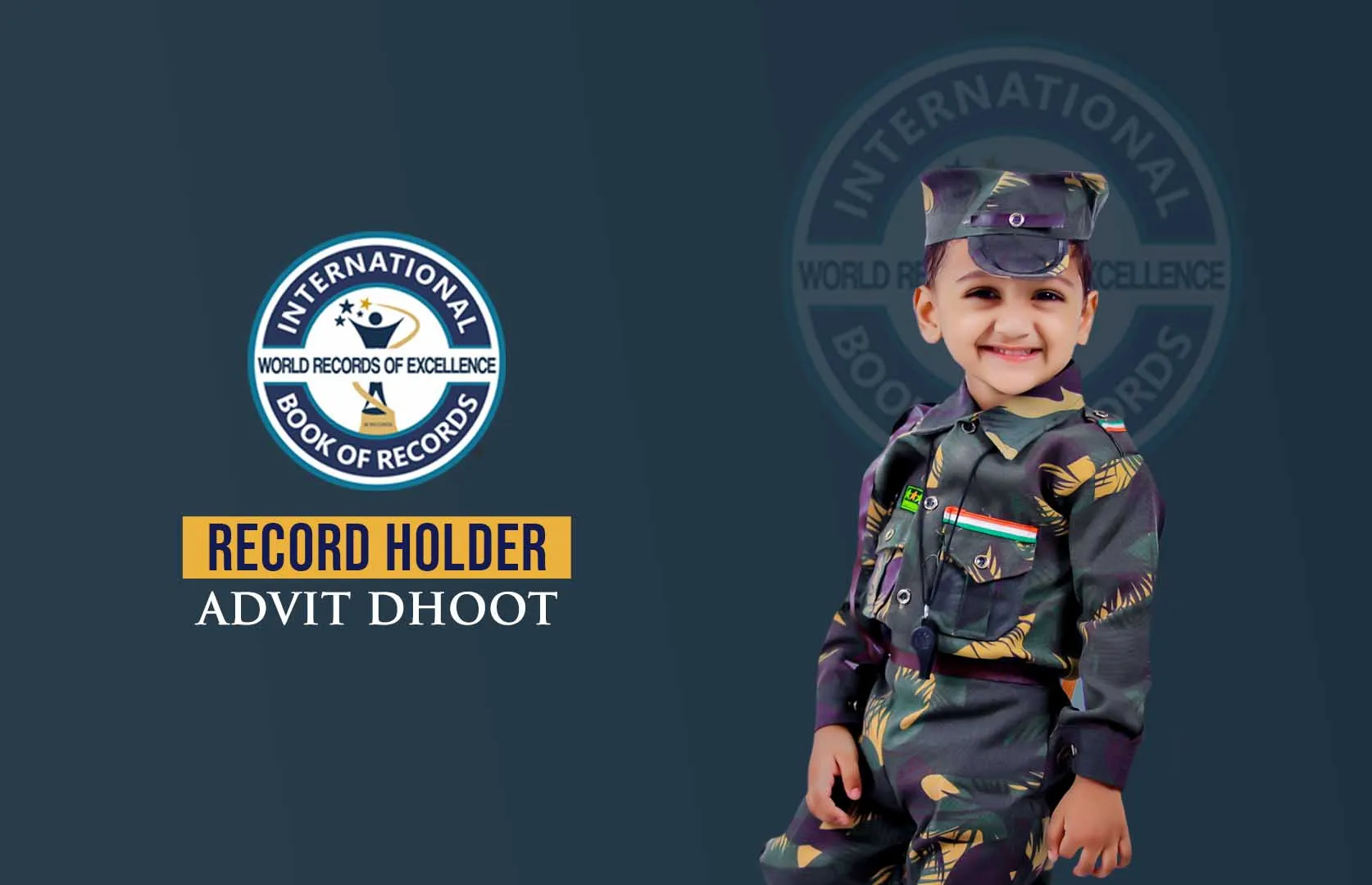 MAXIMUM CAR LOGOS IDENTIFIED AND RECITED IN ONE MINUTE (TODDLER)