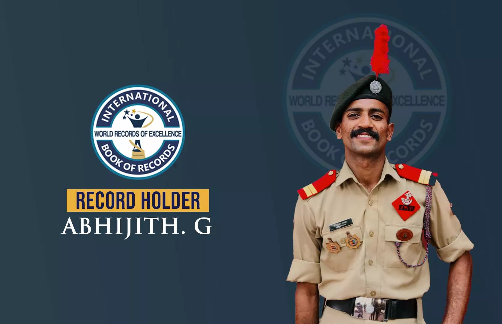 MOST NUMBER OF FRONT ROLLS PERFORMED IN ONE MINUTE