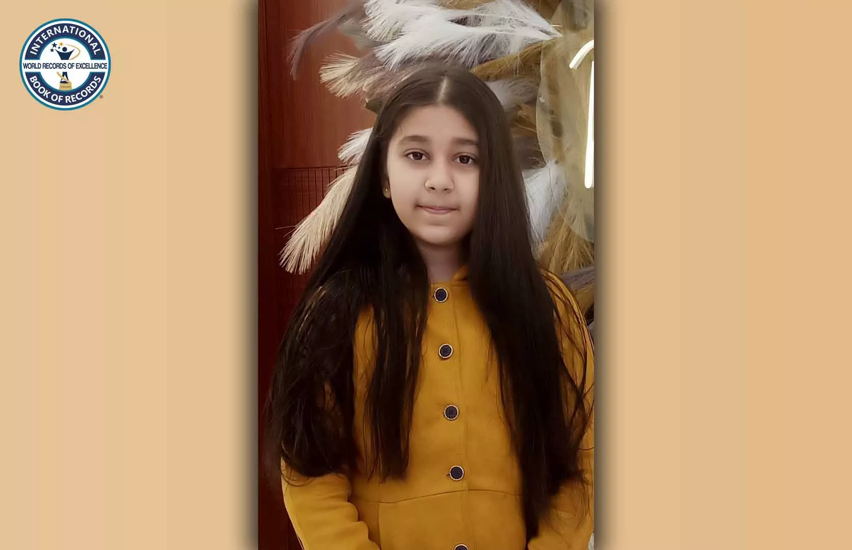 MOST NUMBER OF FORWARD ROLLS PERFORMED IN ONE MINUTE BY A KID