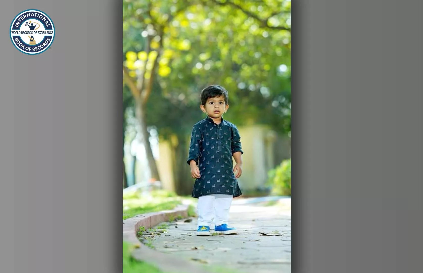 FASTEST TO IDENTIFY 50 COUNTRIES' FLAGS THROUGH FLASHCARDS & RECITE THEIR NAMES (TODDLER)