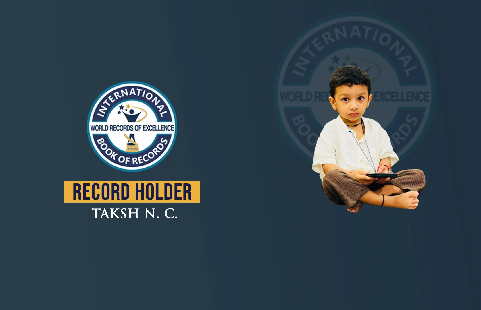 FASTEST TO ANSWER 30 YOUNG ONES OF ANIMALS (KID)