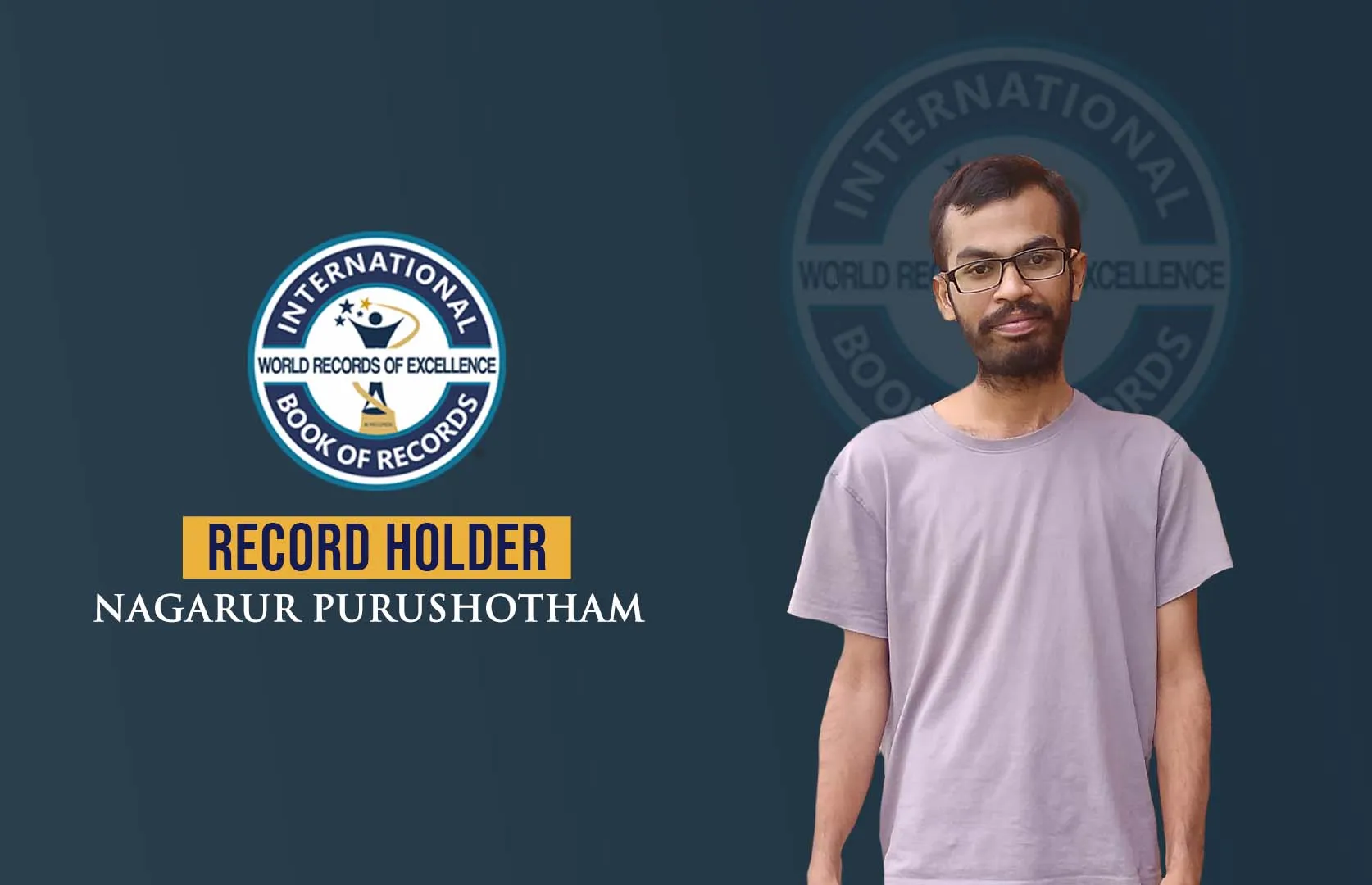 MAXIMUM LINKEDIN COURSES COMPLETED IN TWO MONTHS