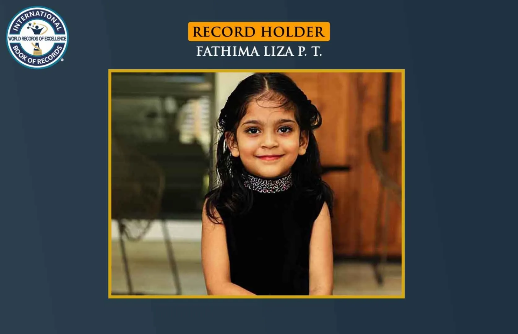 FASTEST TO IDENTIFY FLAGS OF ALL COUNTRIES & RECITE THEIR COUNTRY NAMES, CAPITALS, CURRENCY, CONTINENT & OFFICIAL LANGUAGE (PRESCHOOLER)