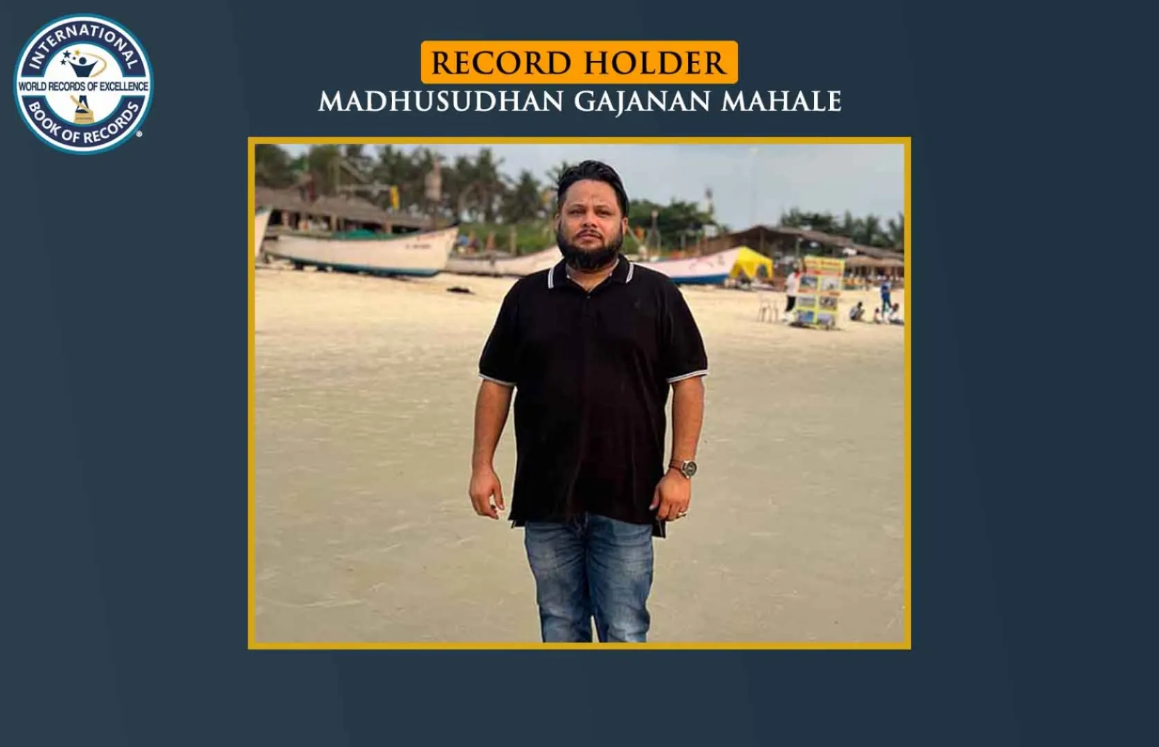 BIGGEST WARLI ART OF HANUMAN CHALISA MADE ALONG WITH THEIR VERSES